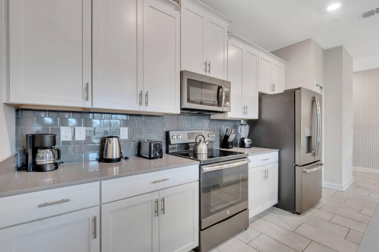 Image 15 of 63 For 8971 Cabot Cliffs Drive