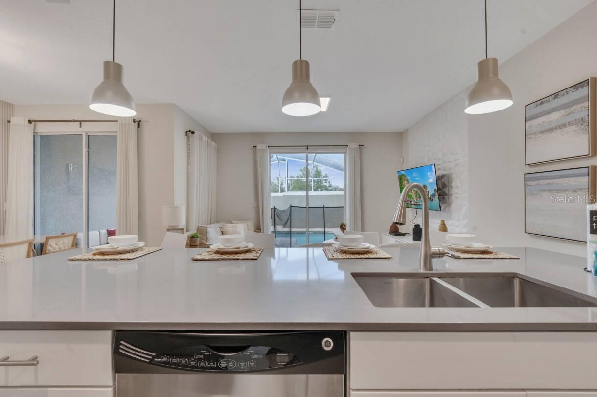 Image 17 of 63 For 8971 Cabot Cliffs Drive