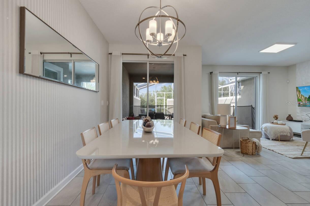 Image 21 of 63 For 8971 Cabot Cliffs Drive