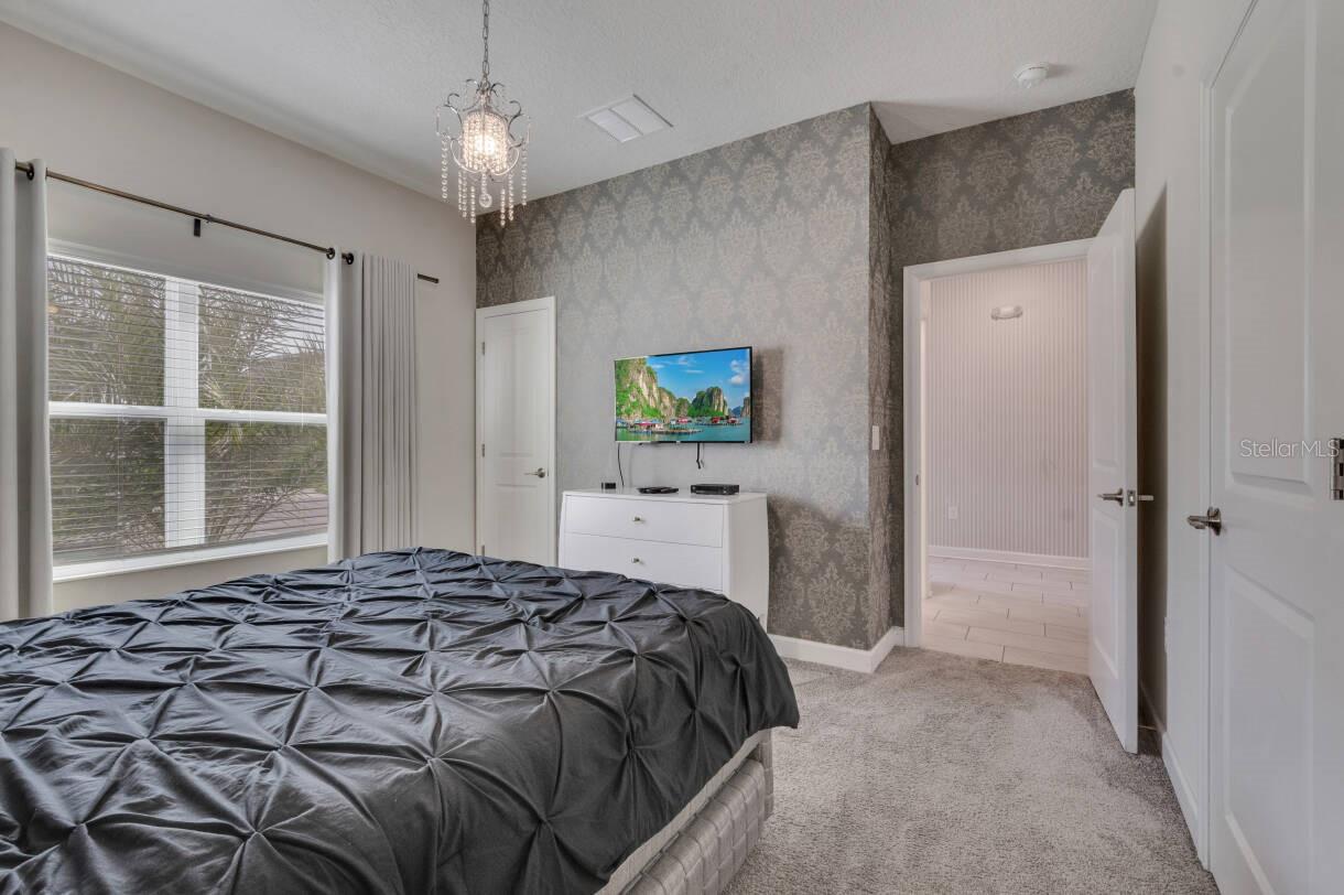 Image 23 of 63 For 8971 Cabot Cliffs Drive