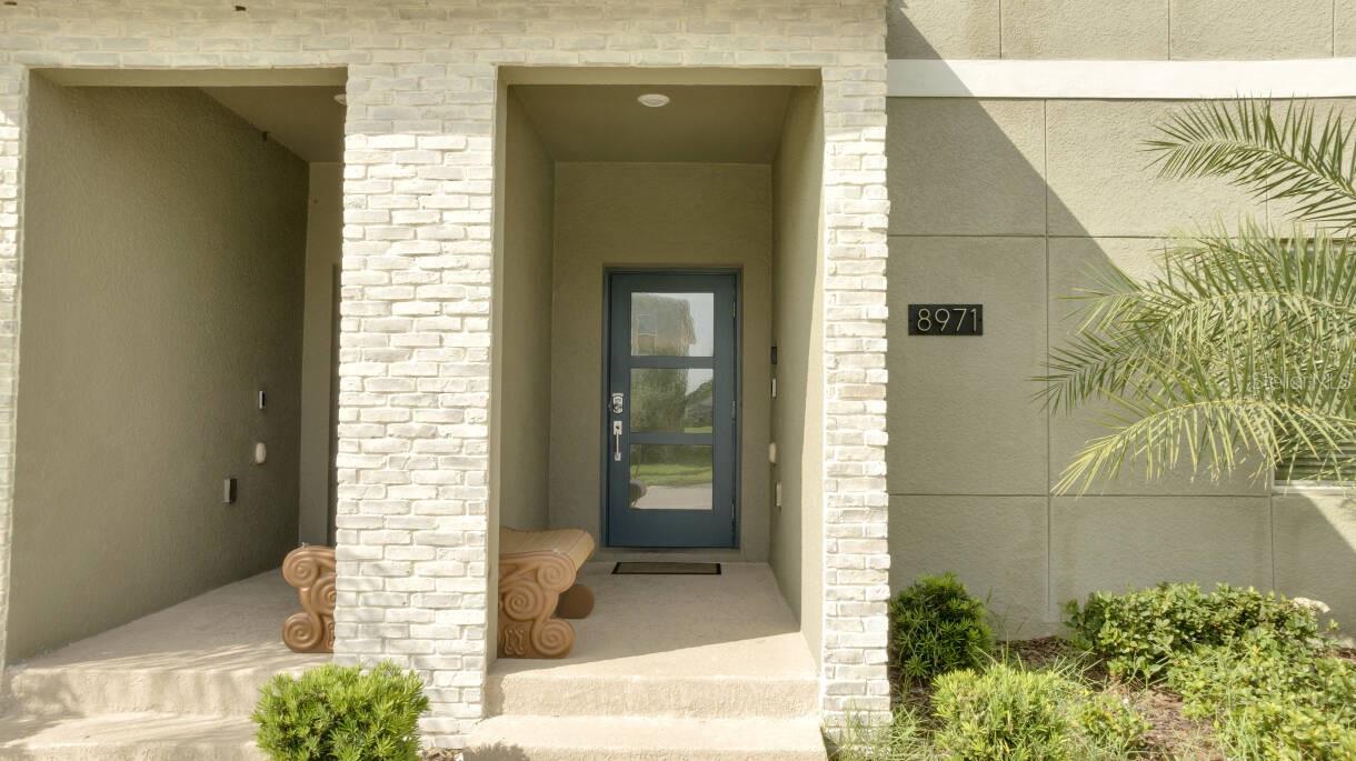 Image 3 of 63 For 8971 Cabot Cliffs Drive