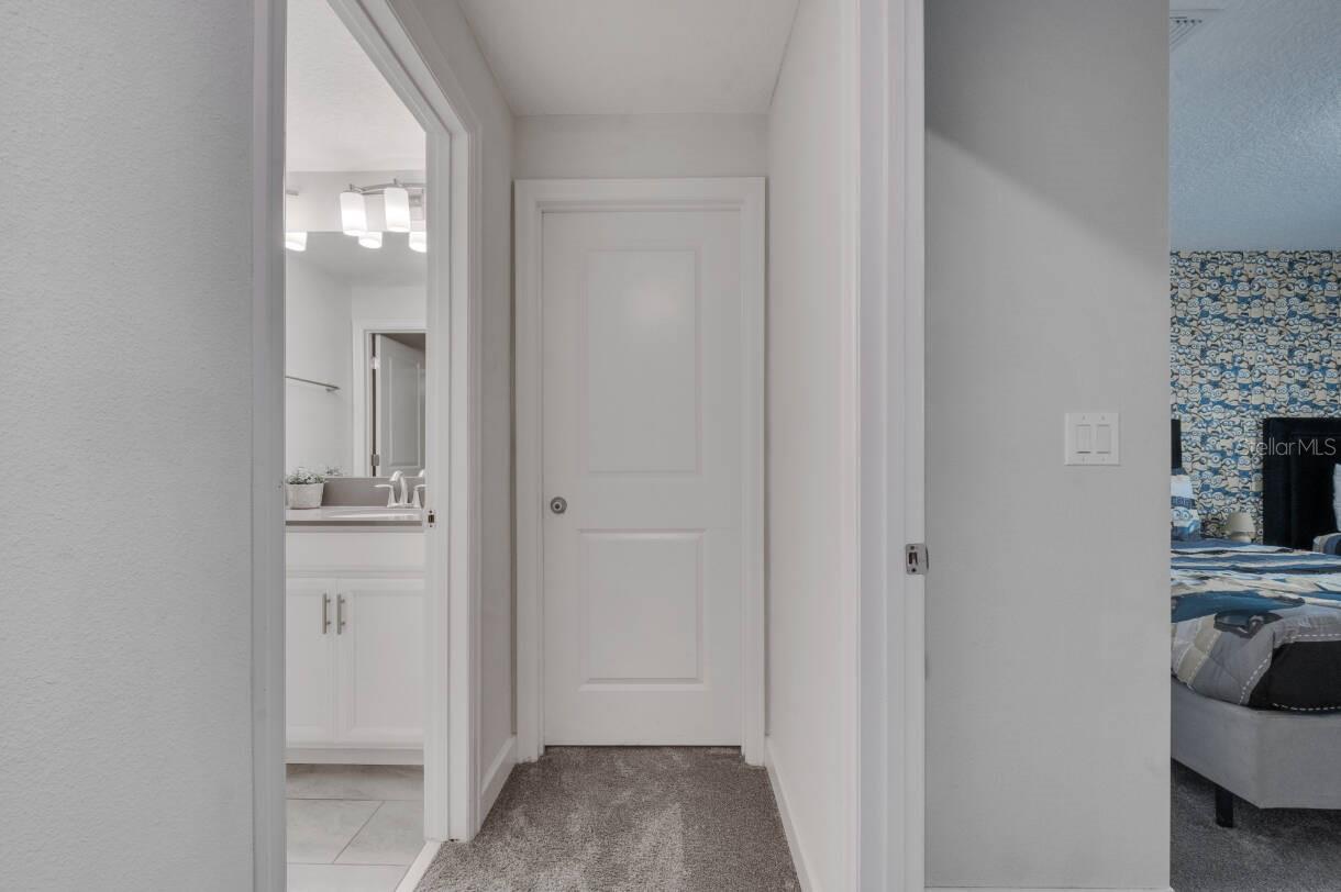 Image 37 of 63 For 8971 Cabot Cliffs Drive