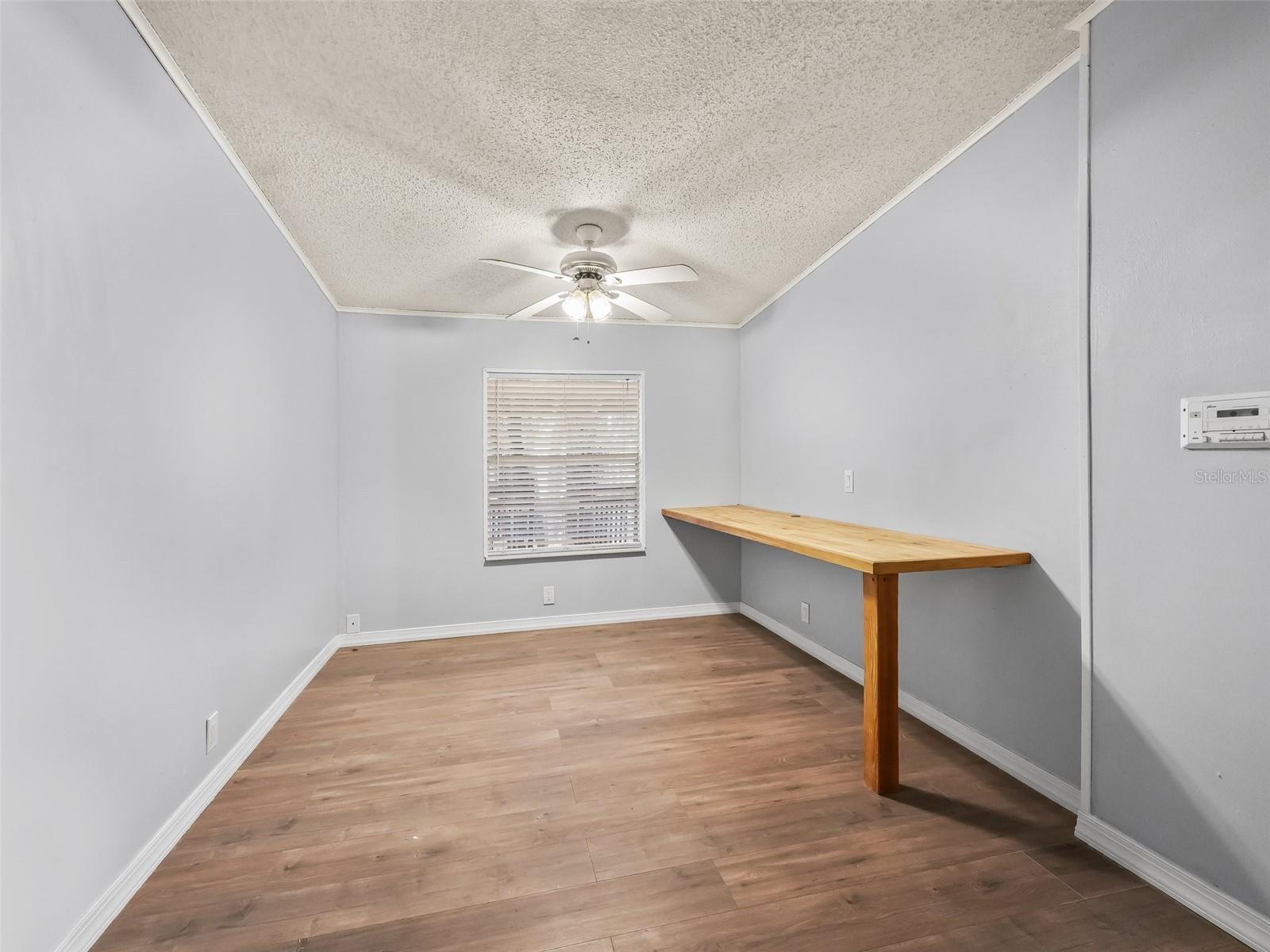 Image 16 of 37 For 17070 173rd Terrace Road