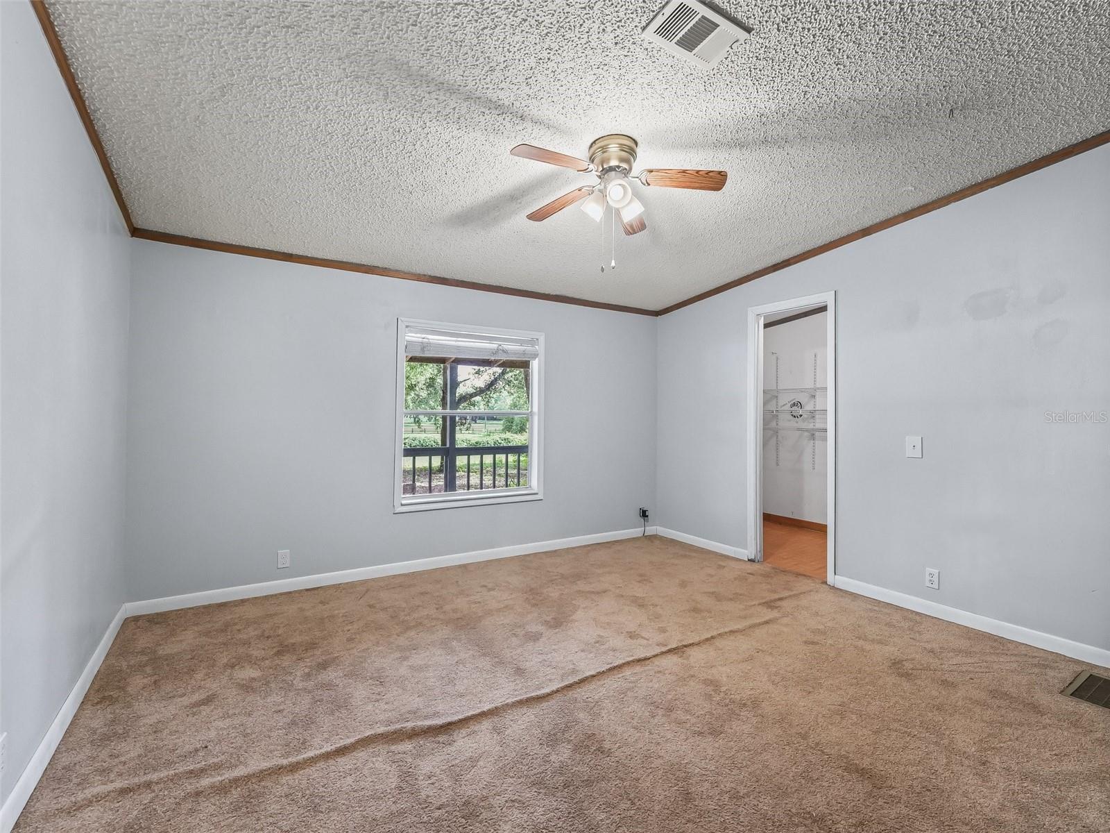 Image 18 of 37 For 17070 173rd Terrace Road