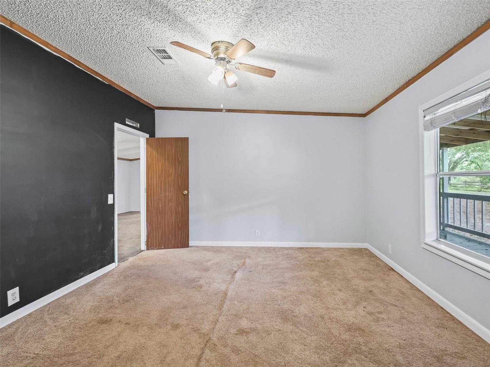 Image 21 of 37 For 17070 173rd Terrace Road