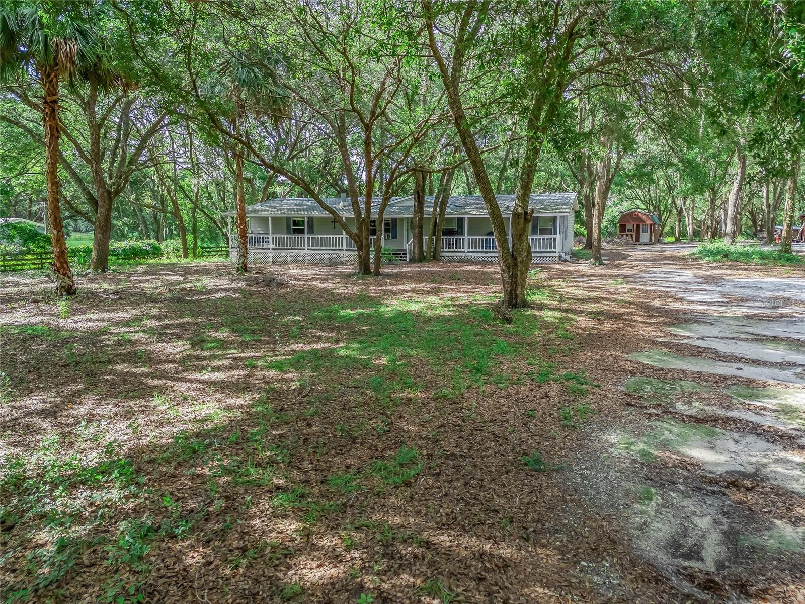 Image 4 of 37 For 17070 173rd Terrace Road