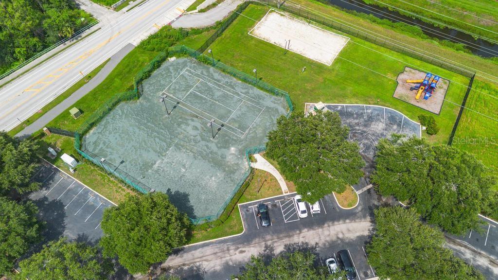 Image 31 of 31 For 5518 Metrowest Boulevard 11-302