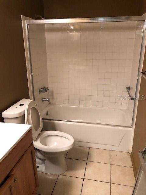 Image 2 of 5 For 645 Rosewood Lane 645