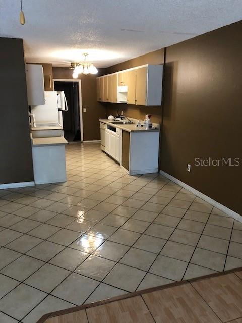 Image 3 of 5 For 645 Rosewood Lane 645