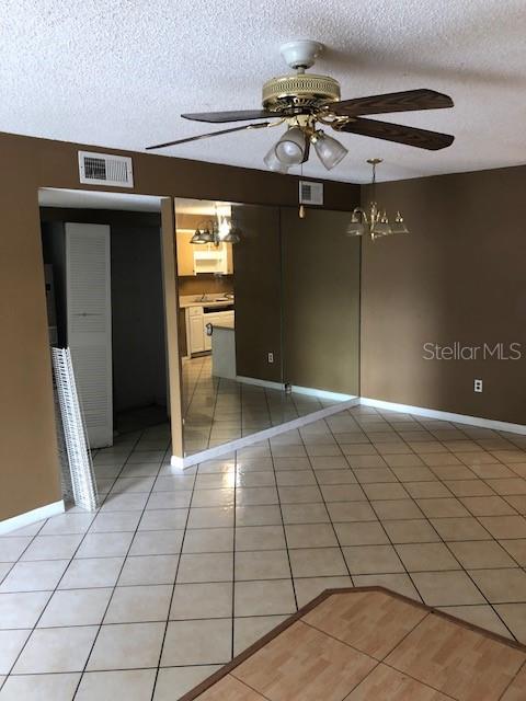 Image 4 of 5 For 645 Rosewood Lane 645