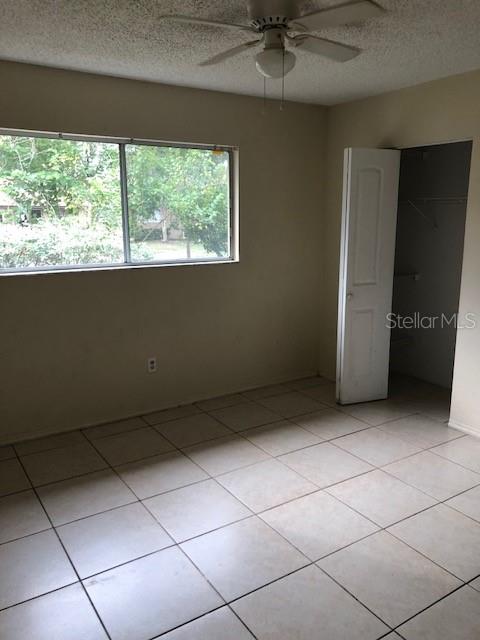 Image 5 of 5 For 645 Rosewood Lane 645