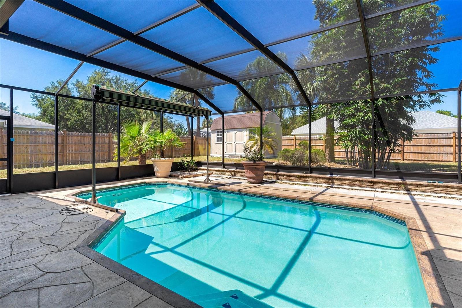 Image 32 of 41 For 2298 Knollwood Drive
