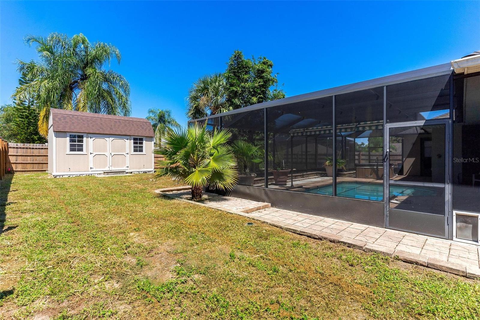 Image 38 of 41 For 2298 Knollwood Drive