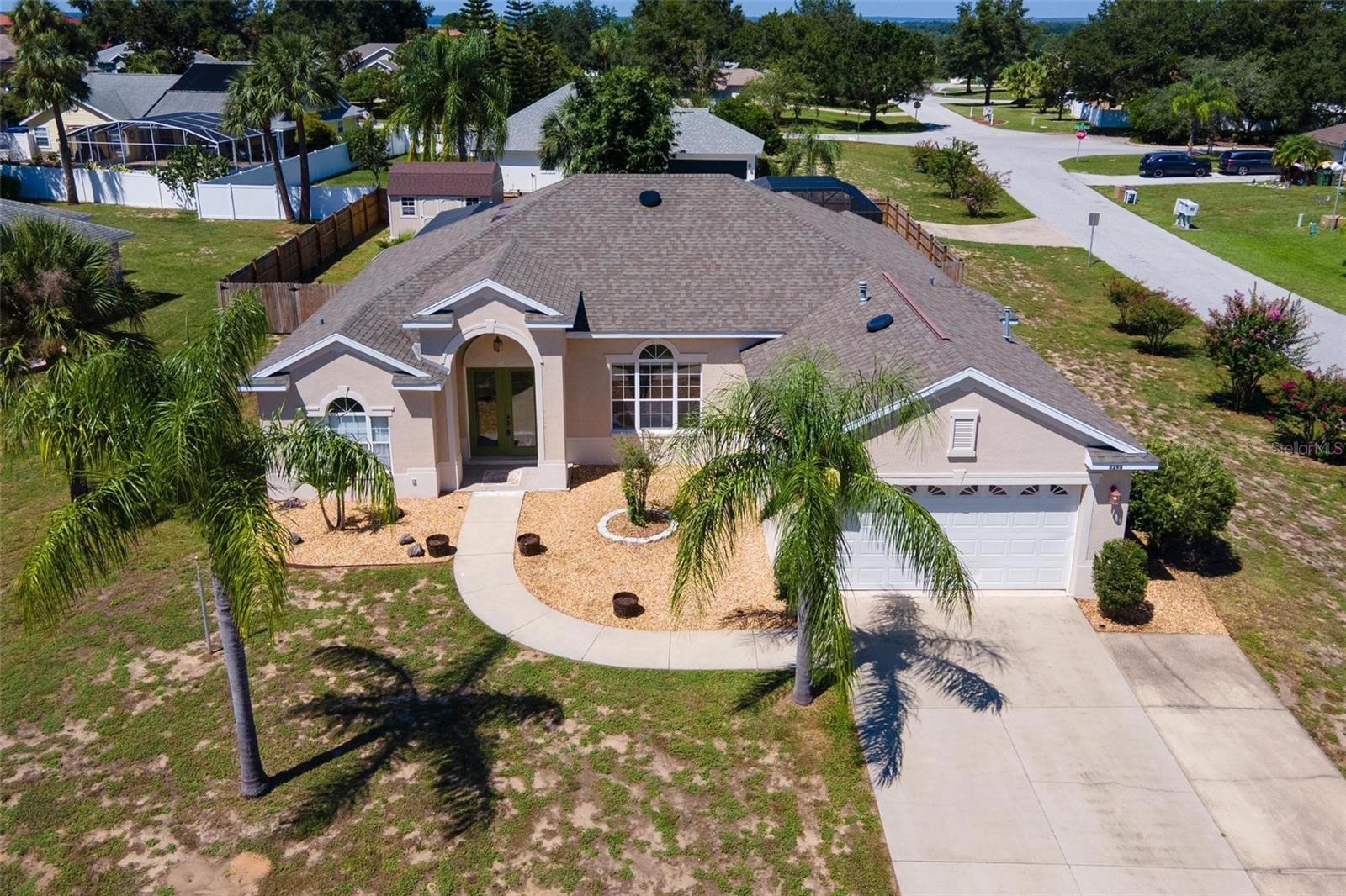 Image 39 of 41 For 2298 Knollwood Drive