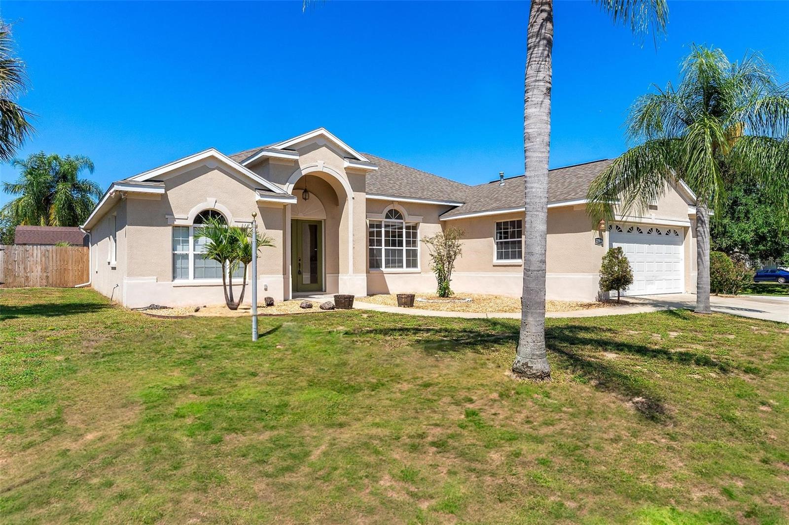 Image 4 of 41 For 2298 Knollwood Drive
