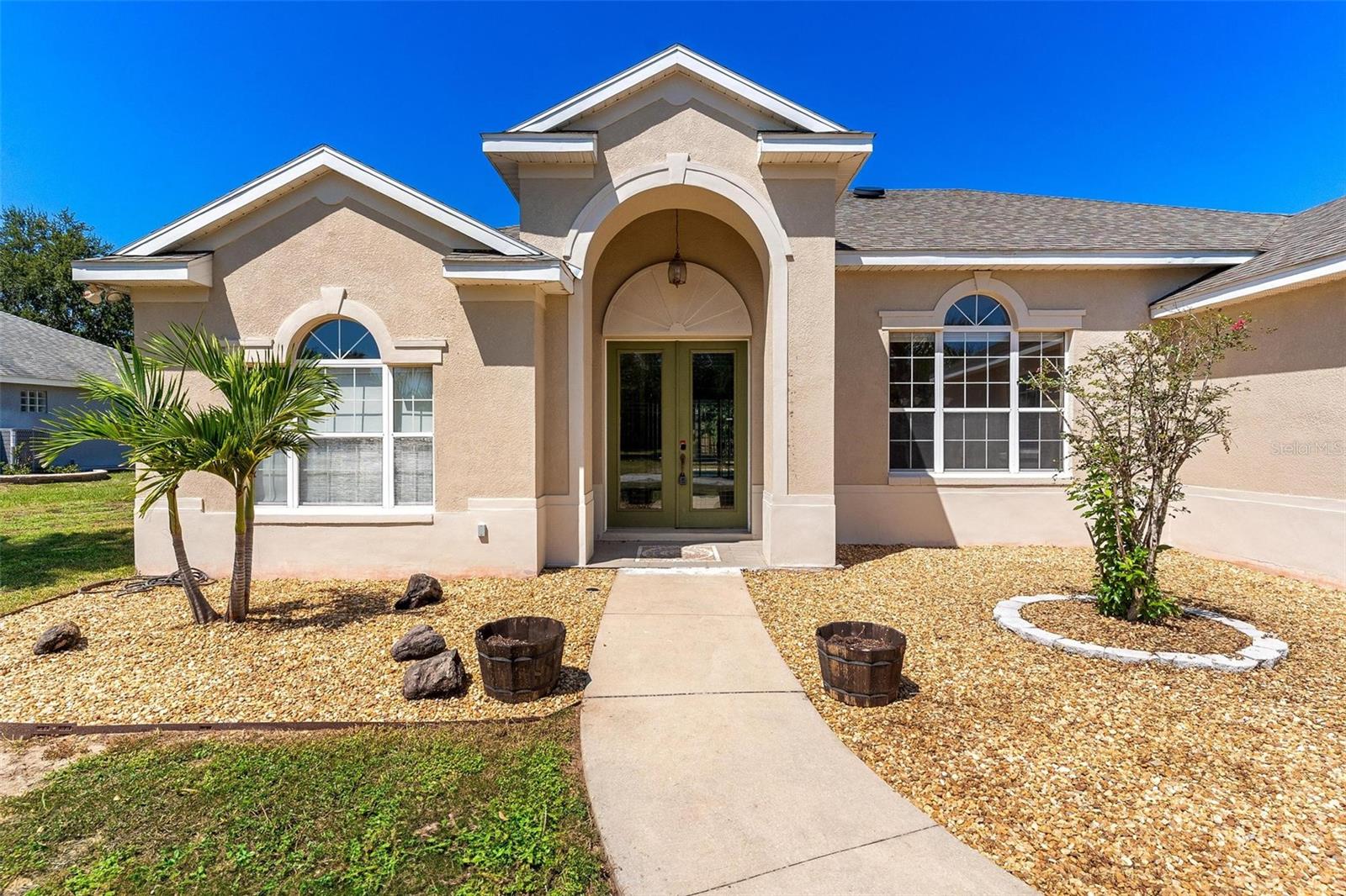 Image 5 of 41 For 2298 Knollwood Drive