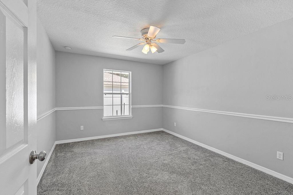 Image 11 of 25 For 6 Llowick Court