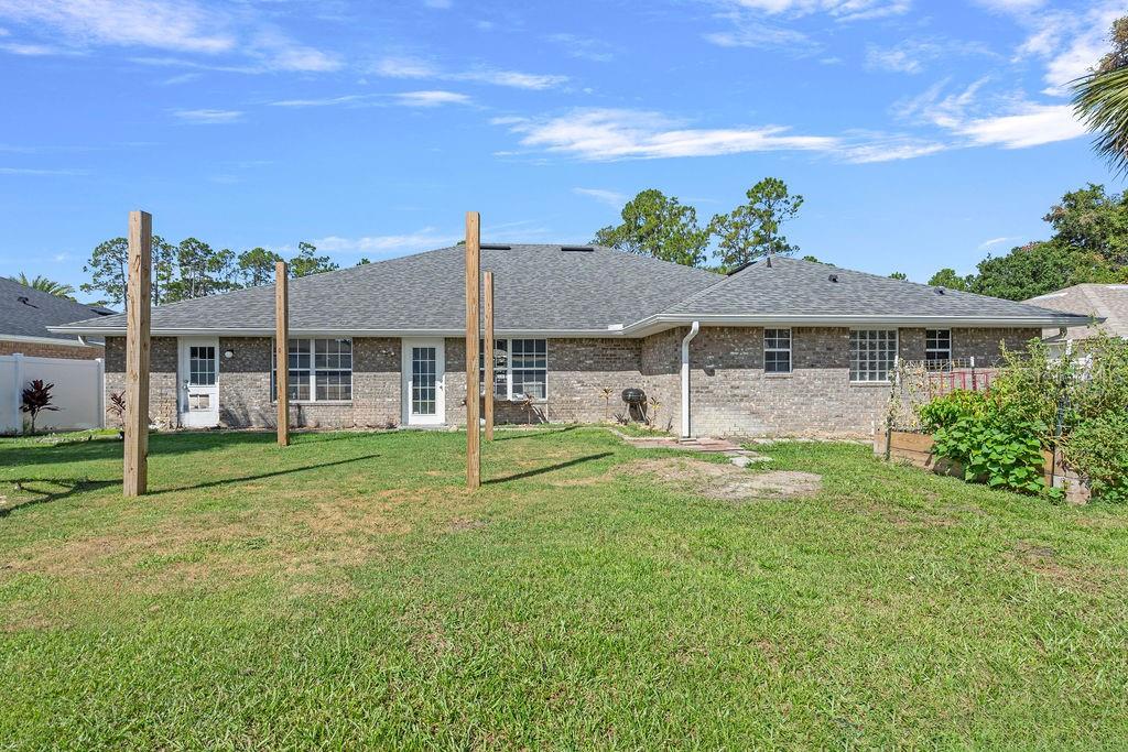 Image 22 of 25 For 6 Llowick Court