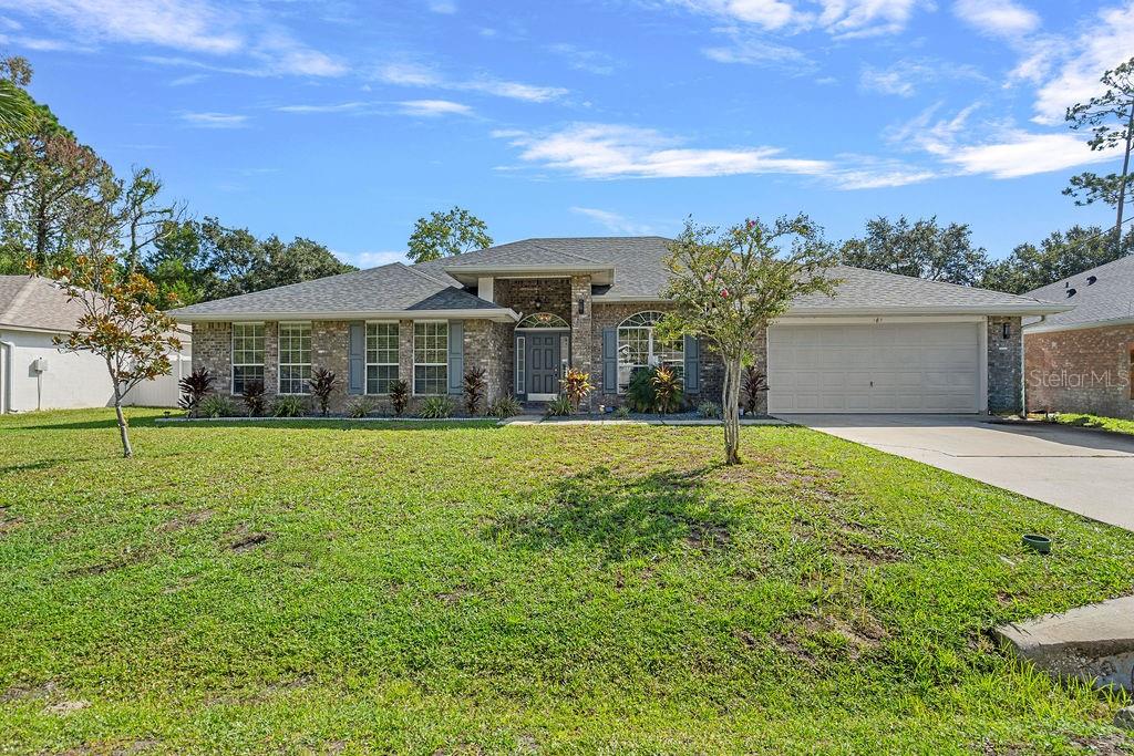 Image 24 of 25 For 6 Llowick Court