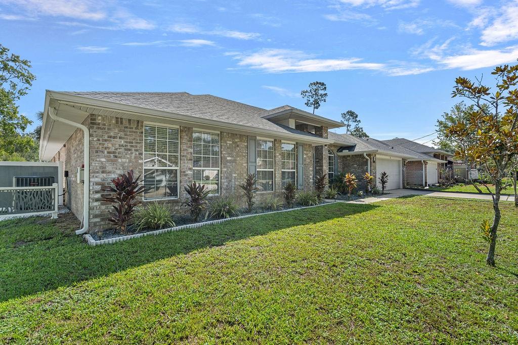 Image 25 of 25 For 6 Llowick Court