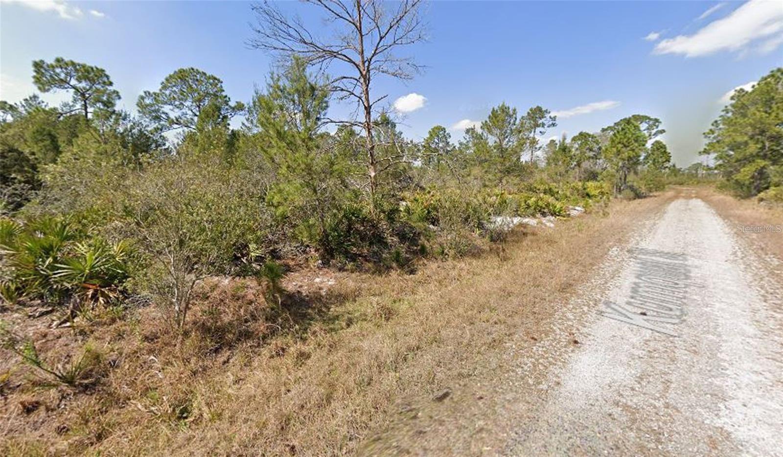 Details for 1256 Kumquat Street, LAKE PLACID, FL 33852
