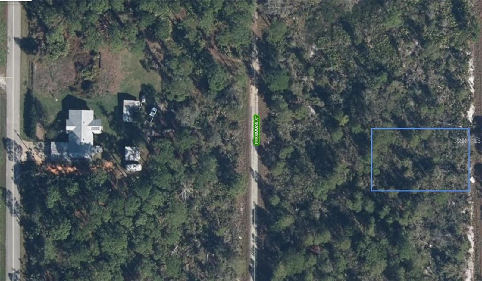 Image 2 of 10 For 1256 Kumquat Street
