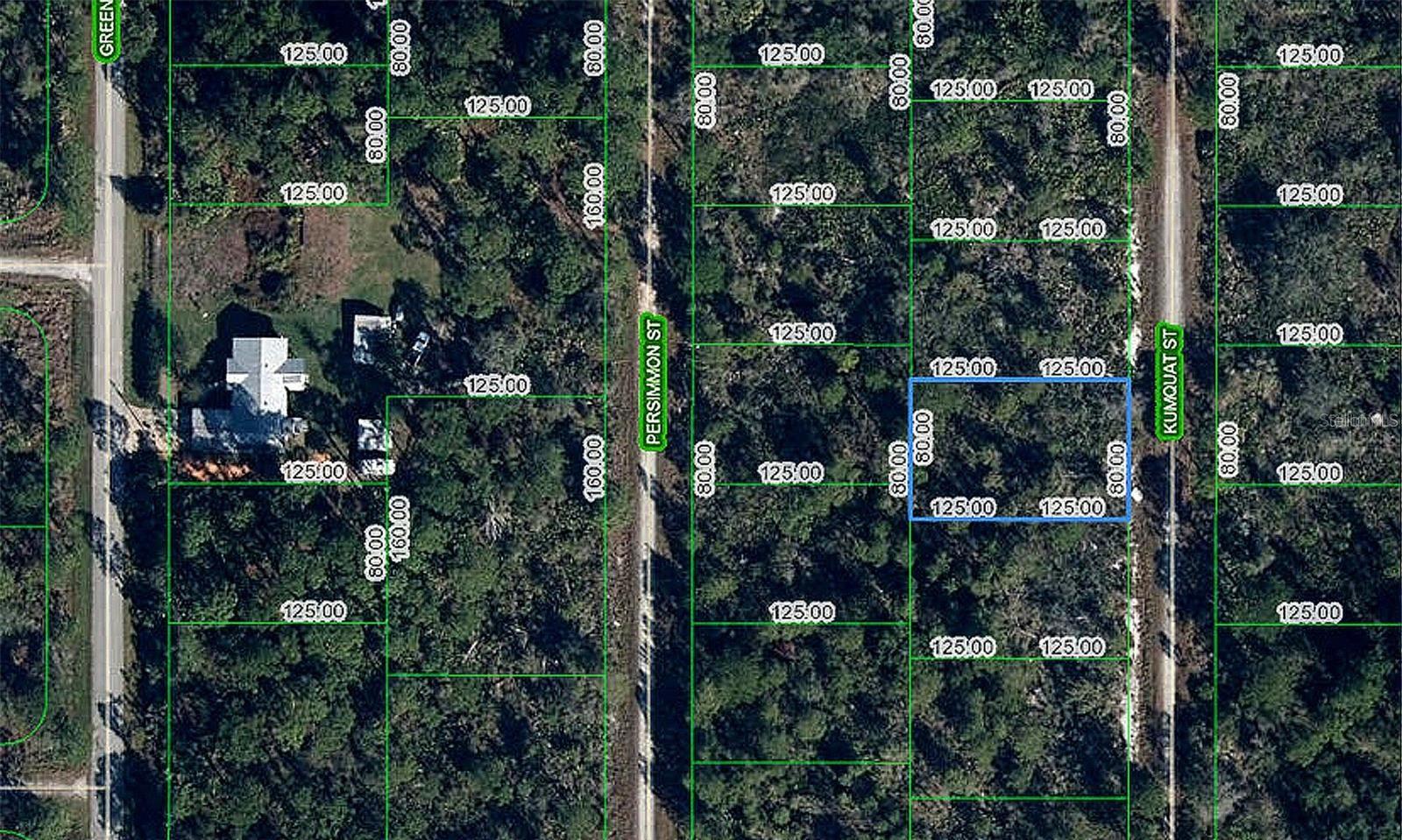 Image 4 of 10 For 1256 Kumquat Street