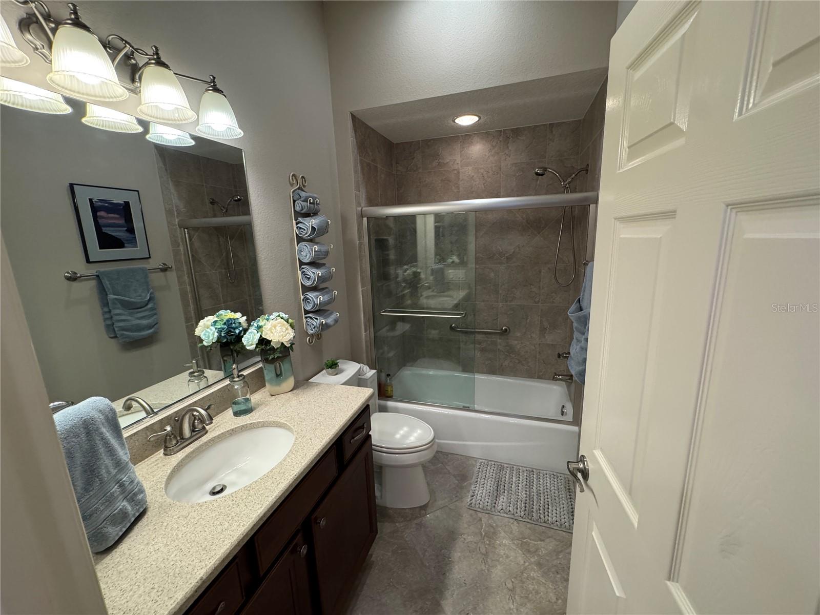 Image 11 of 21 For 2929 French Oak Avenue