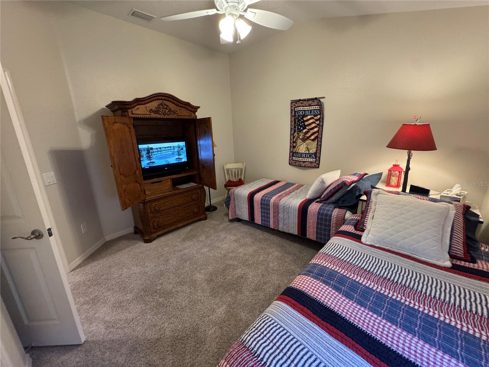 Image 13 of 21 For 2929 French Oak Avenue