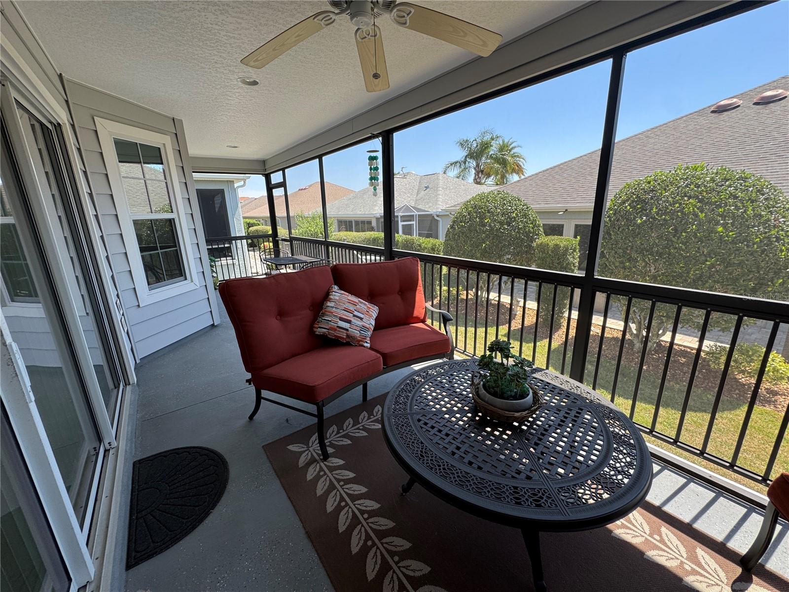 Image 18 of 21 For 2929 French Oak Avenue