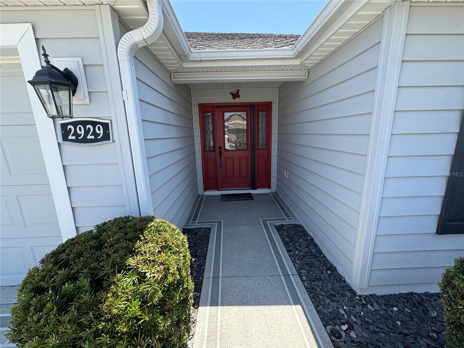 Image 2 of 21 For 2929 French Oak Avenue