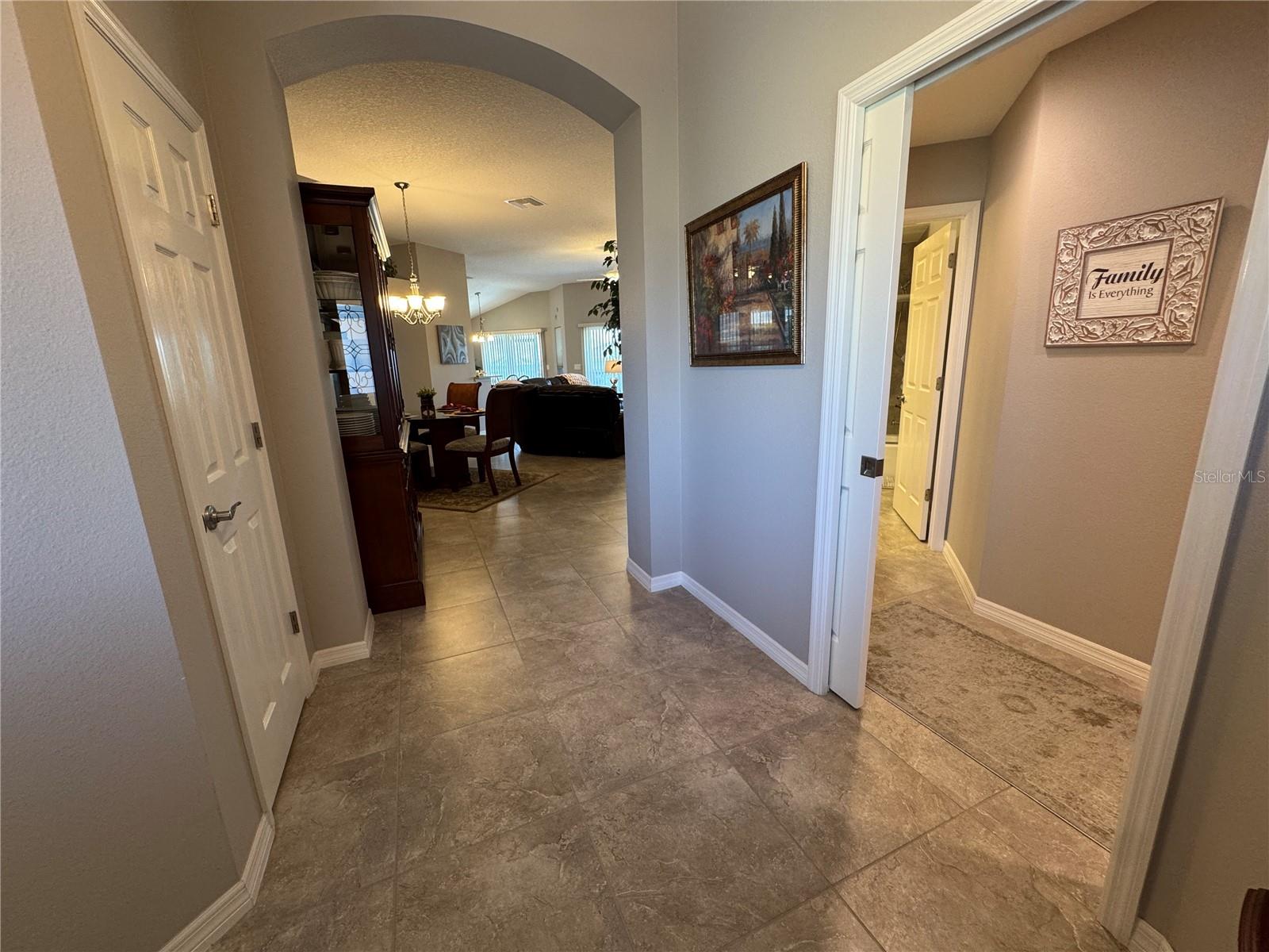 Image 3 of 21 For 2929 French Oak Avenue