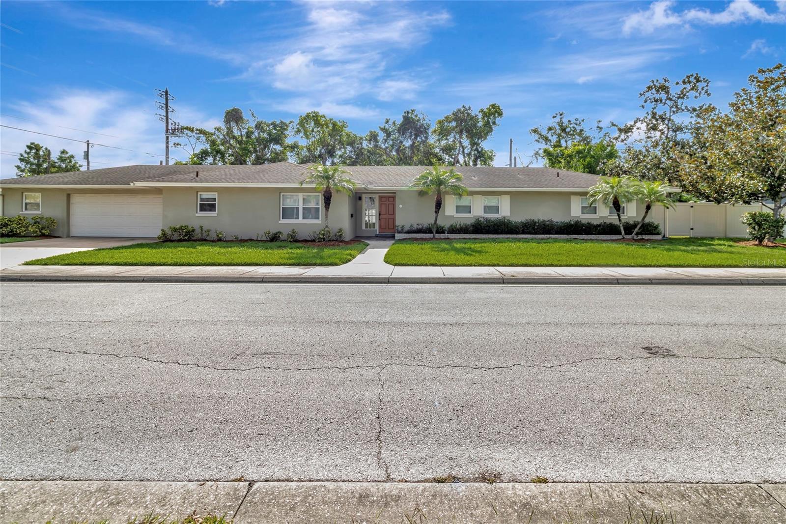 Details for 205 Woodland Street, WINTER GARDEN, FL 34787