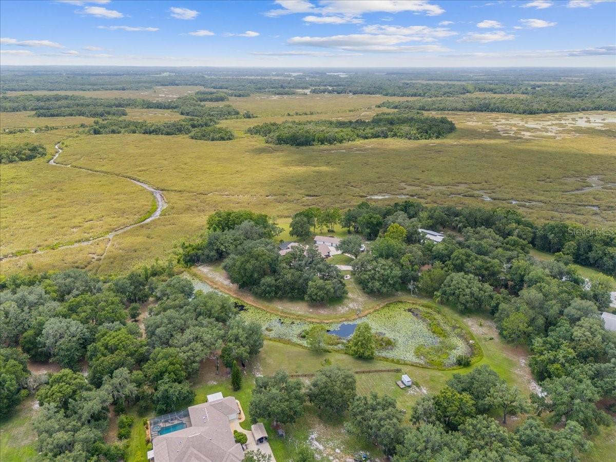 Listing photo id 43 for 8740 Larlan Court