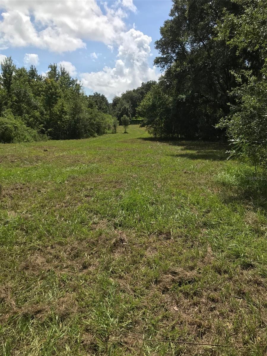 Details for 8715 State Road 33, GROVELAND, FL 34736