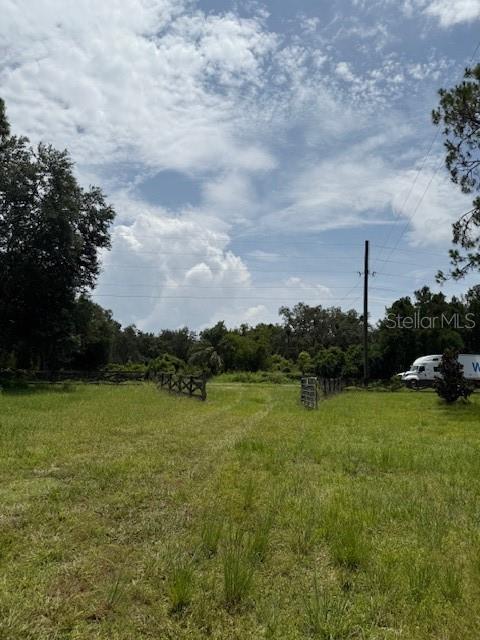 Image 2 of 6 For 8715 State Road 33