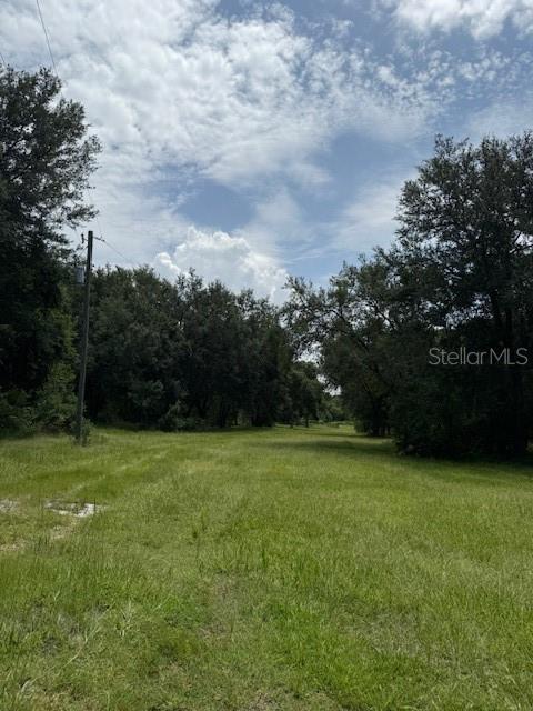 Image 3 of 6 For 8715 State Road 33