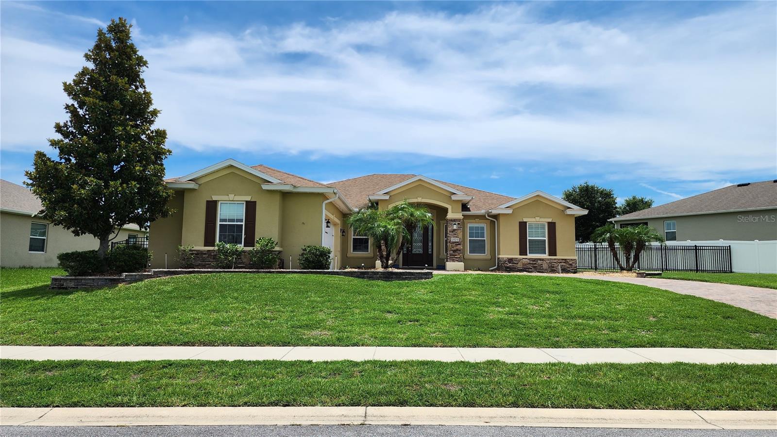Details for 6429 45th Avenue, OCALA, FL 34474