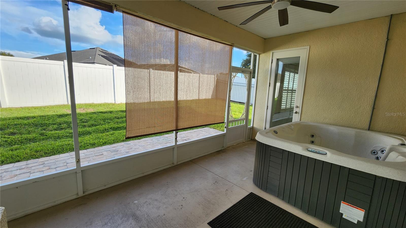 Image 31 of 32 For 6429 45th Avenue