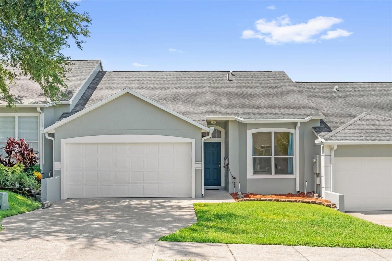 Details for 637 Harbor Villa Court, CLERMONT, FL 34711