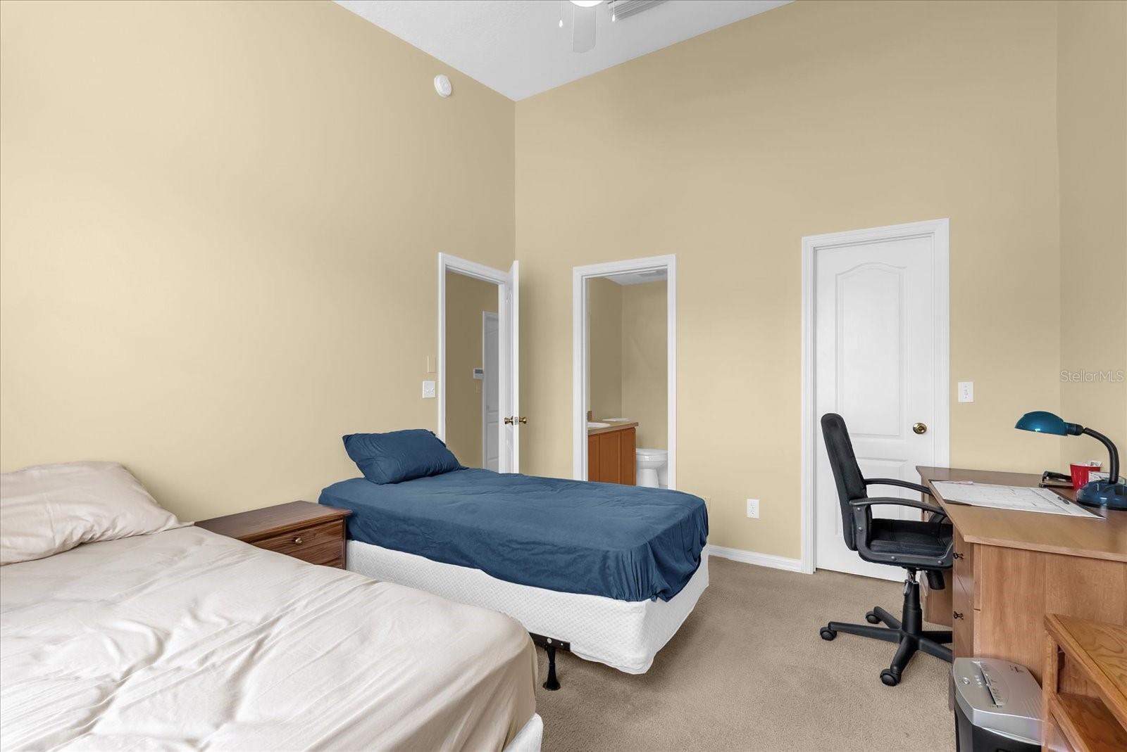Image 10 of 28 For 637 Harbor Villa Court