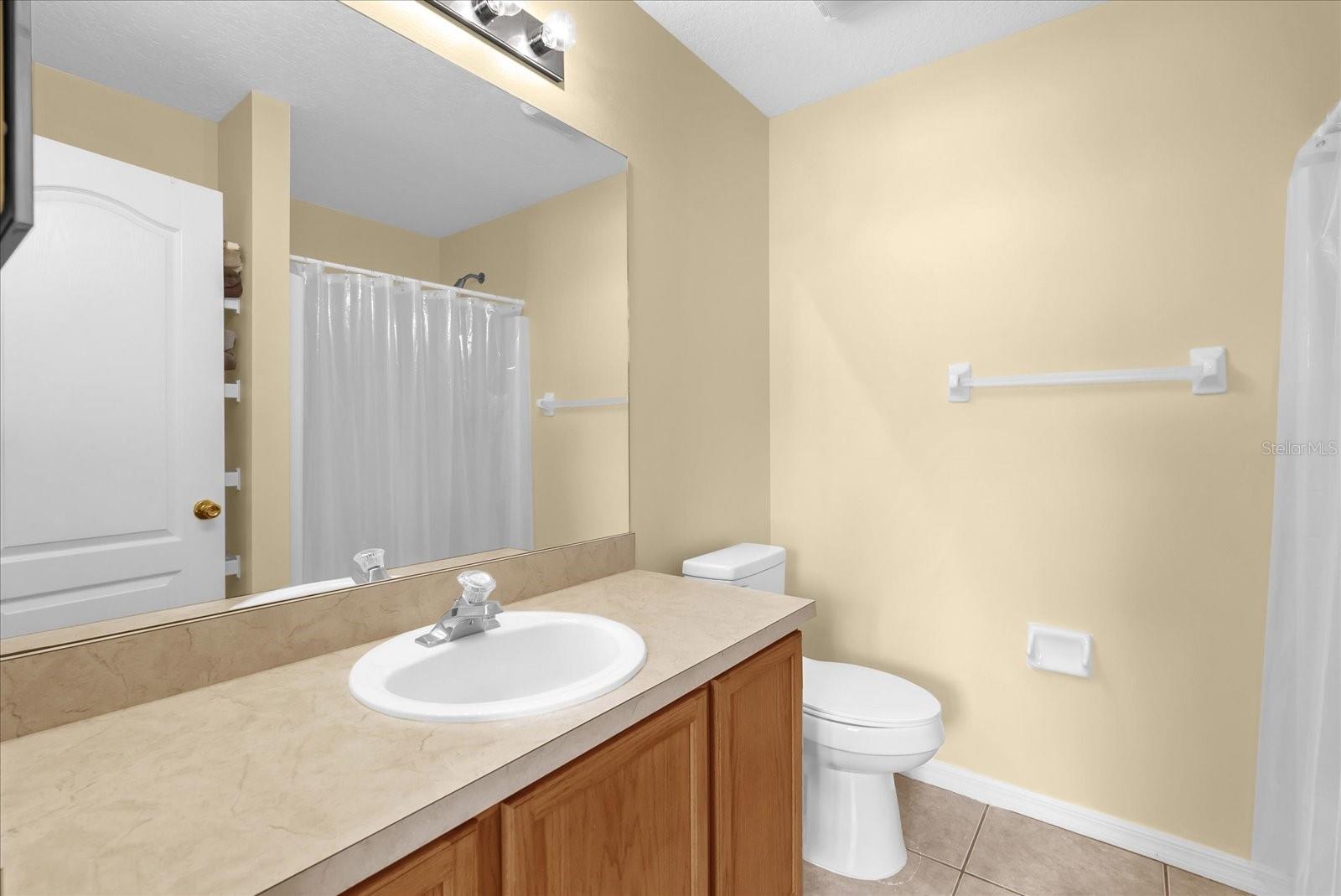 Image 11 of 28 For 637 Harbor Villa Court