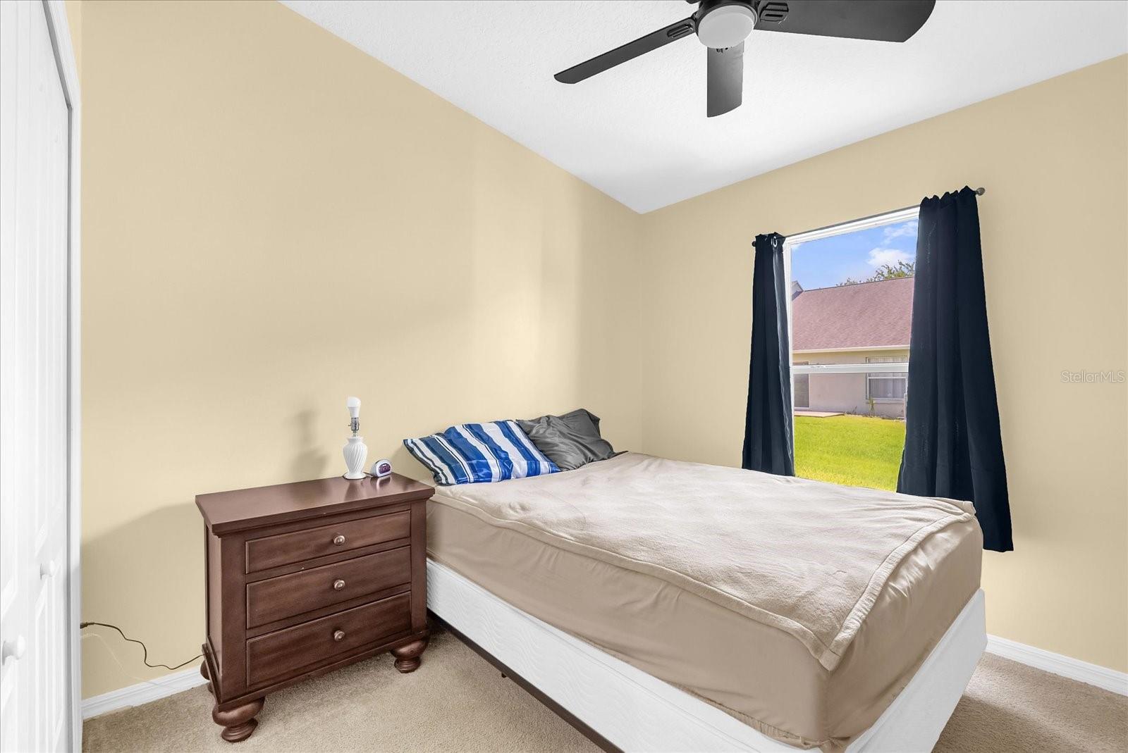 Image 14 of 28 For 637 Harbor Villa Court