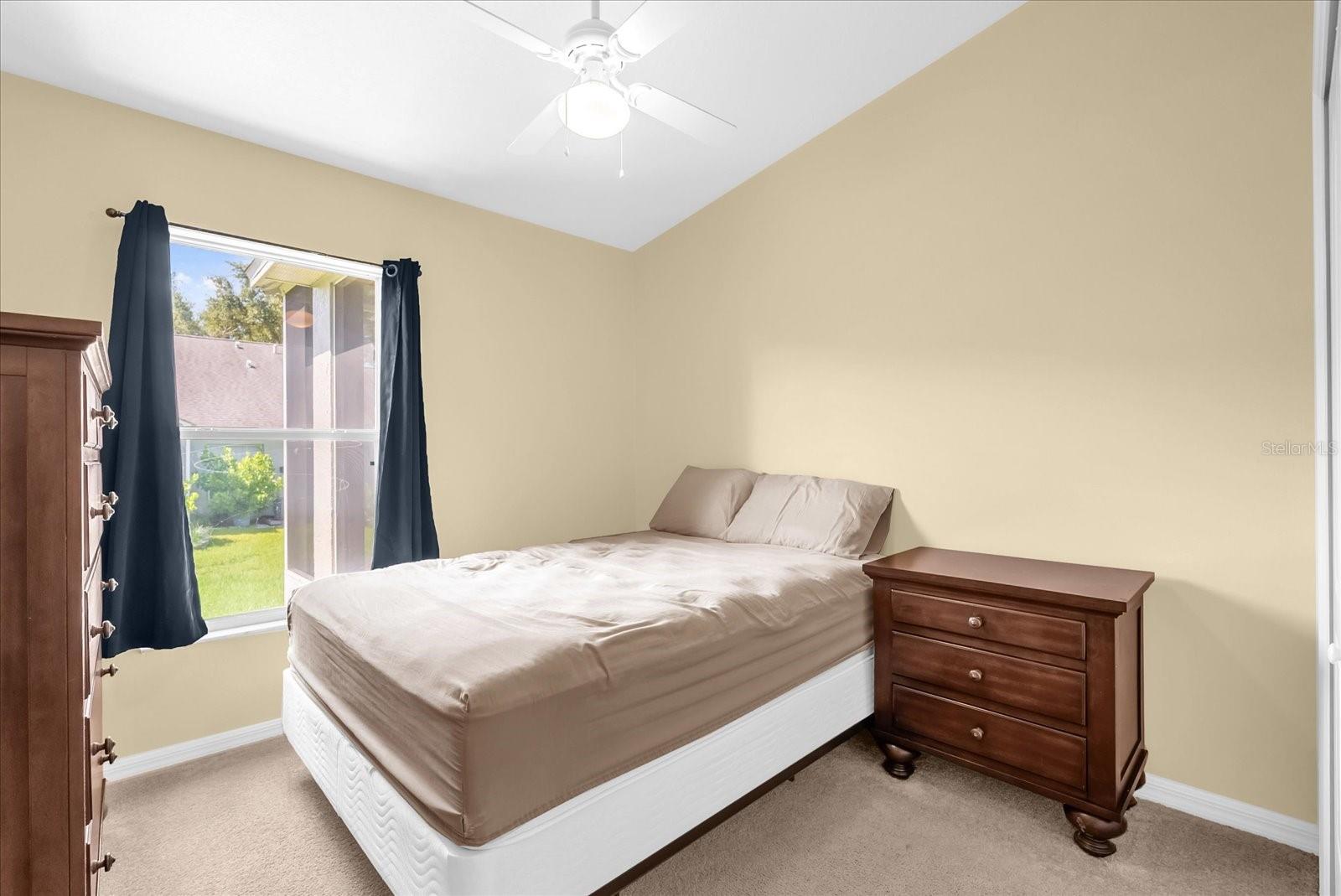 Image 16 of 28 For 637 Harbor Villa Court