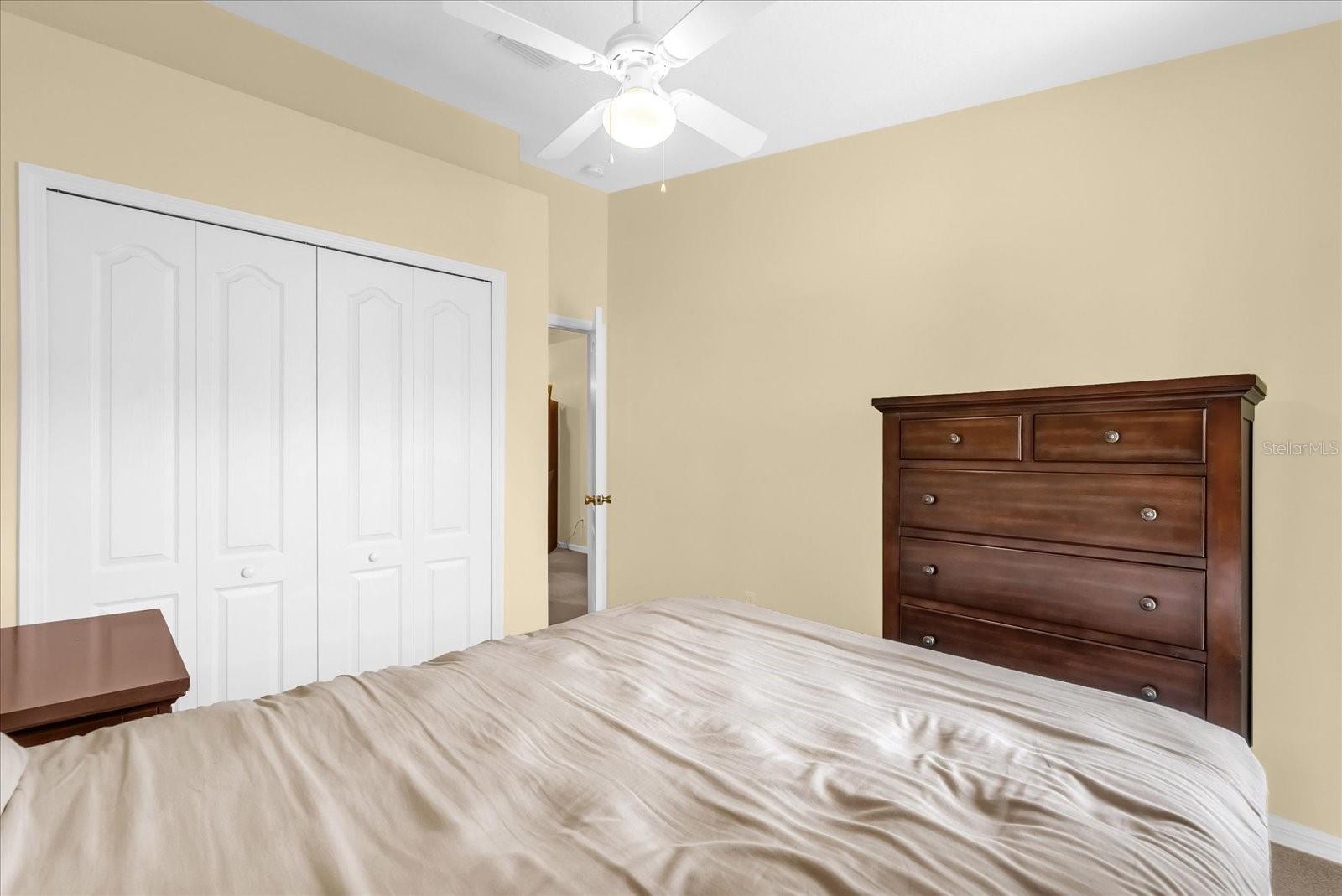 Image 17 of 28 For 637 Harbor Villa Court