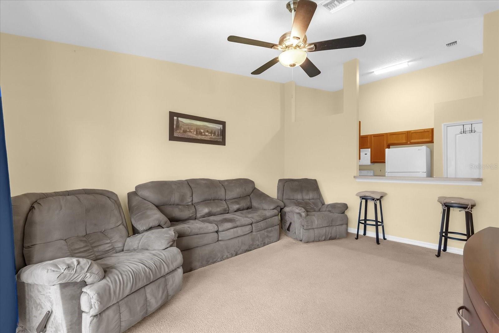 Image 2 of 28 For 637 Harbor Villa Court