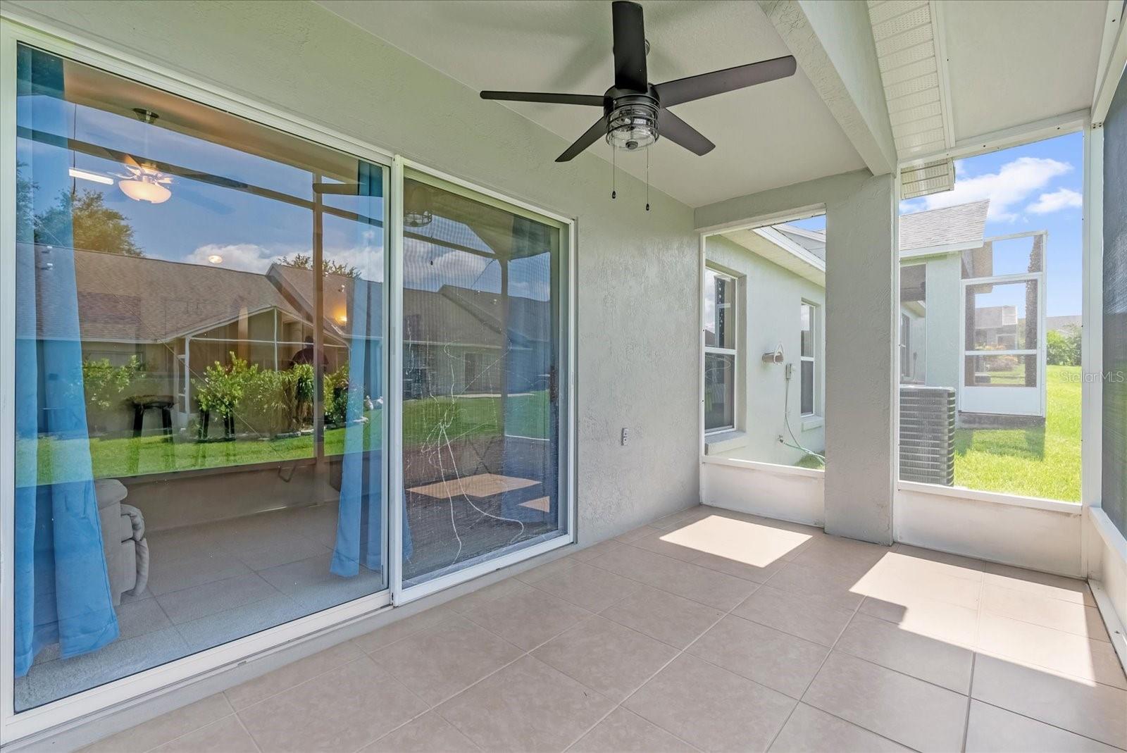 Image 20 of 28 For 637 Harbor Villa Court