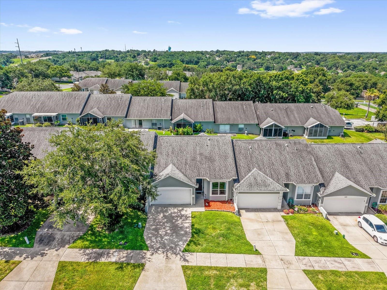 Image 22 of 28 For 637 Harbor Villa Court