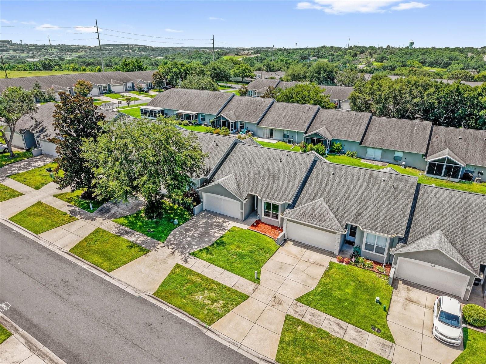Image 23 of 28 For 637 Harbor Villa Court