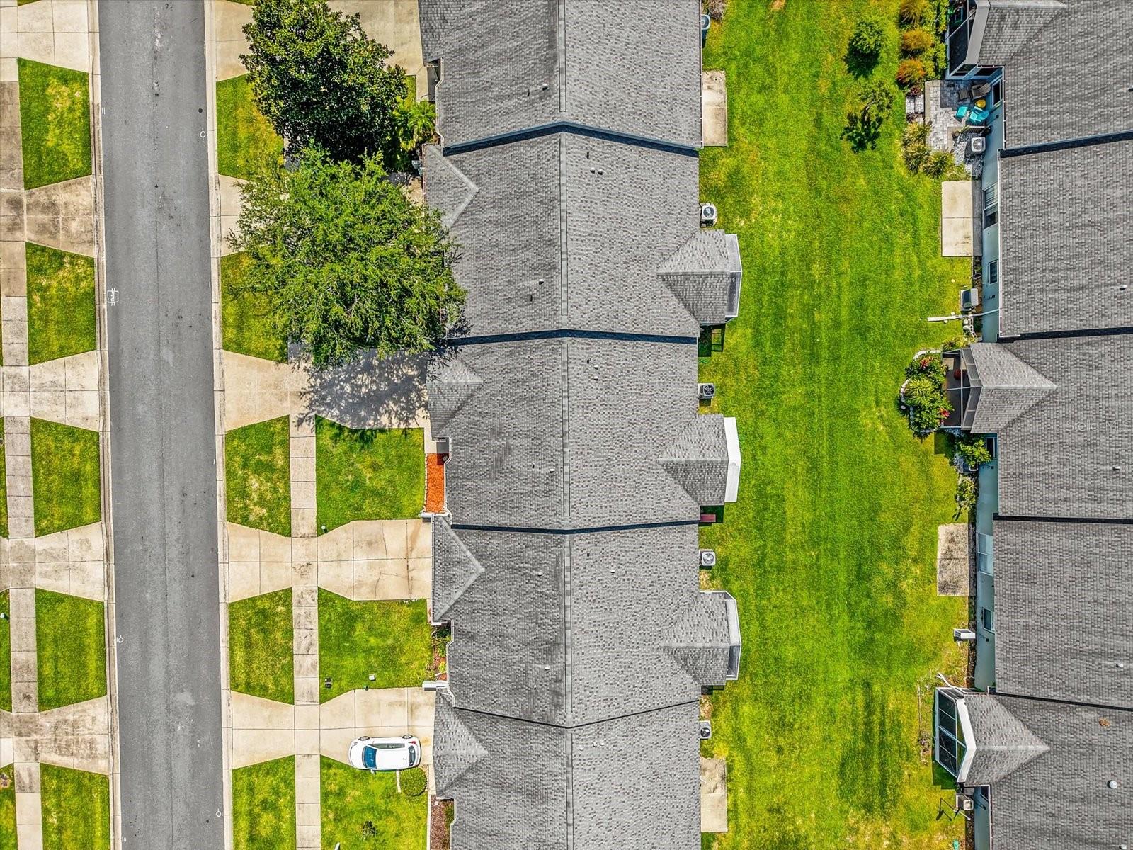 Image 24 of 28 For 637 Harbor Villa Court